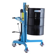 HanseLifter Fassheber