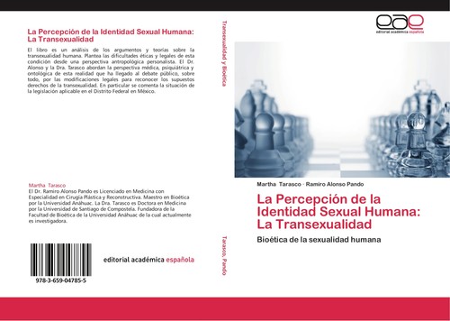 Percepción la identidad - percepción,