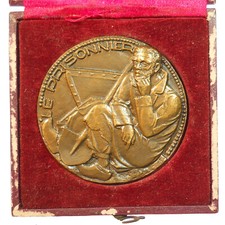 Frankreich LE PRISONNIER Von