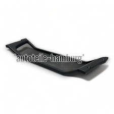 ✅ NEU# Original BMW Z4 G29 Windschott Windshot Windabweiser deflector 9481141