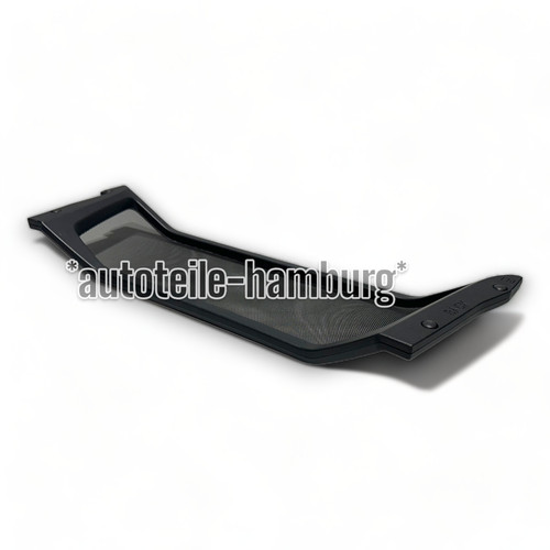 Neu original bmw z4 g29 - neu#,