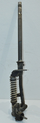 Piaggio hexagon 250 gabel - hexagon,