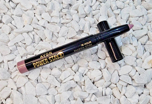 Avon power stay - avon, lidschatten