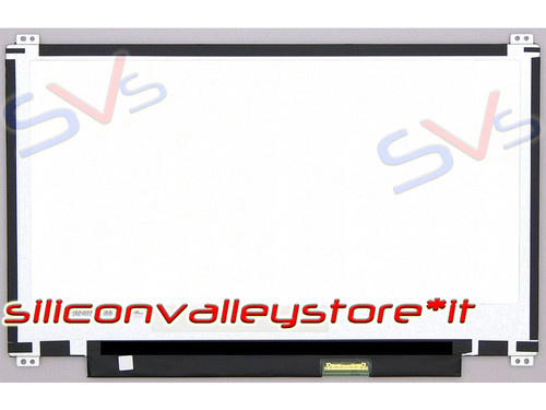 Display slim led - display,