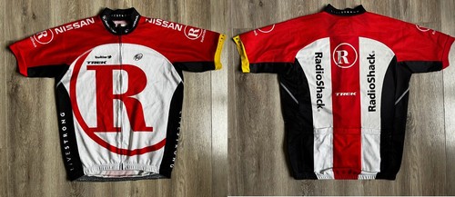 Bontrager radtrikot radio - bontrager,