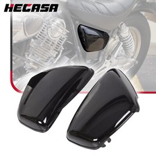 For Yamaha 1984-up XV700 750