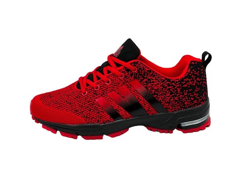 Herren damen sportschuhe - herren,