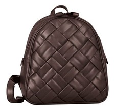 Gabor Bridget Backpack M