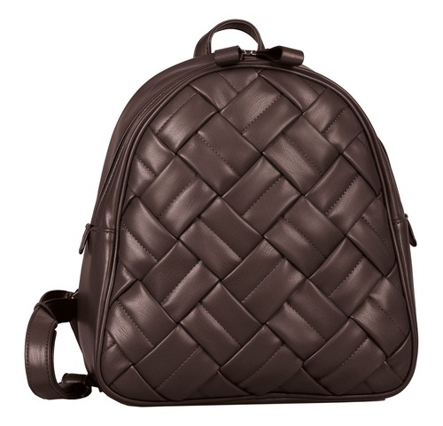 Gabor bridget backpack - gabor,