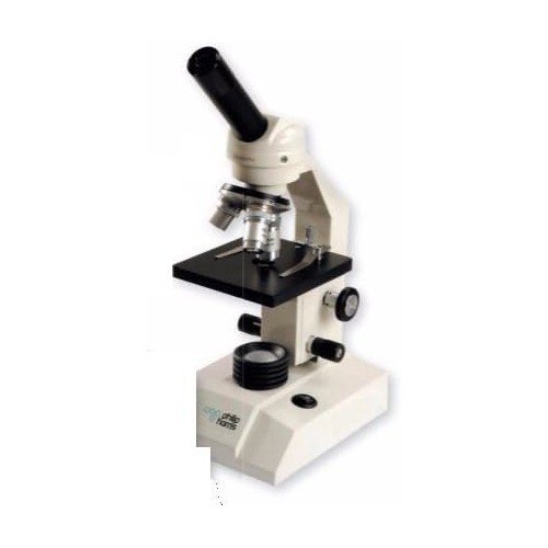 Philip harris advanced plus - philip,