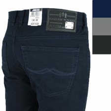 JOKER Herren Jeans | Harlem