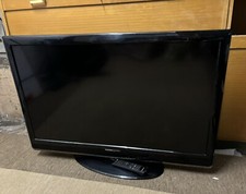 Zoll fernseher - 32,
