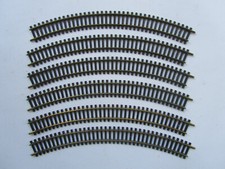 Fleischmann 6024 - 6 x