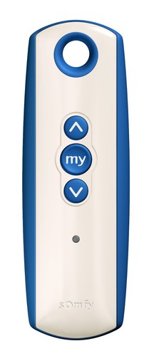 Somfy telis patio rts - 1,