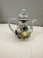 Seltmann Weiden Bavaria