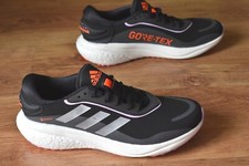 adidas Supernova GTX W 37 39 40 41  42 42,5  GY8319 solar boost ultra Laufschuhe