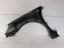 Peugeot 307 BJ 2004 Kotflügel