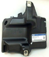 2014-2020 Ford Transit Connect