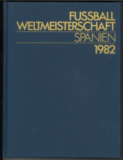Fussball Weltmeisterschaft