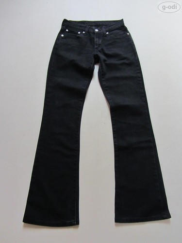 Levi 529 bootcut jeans - levi's®,