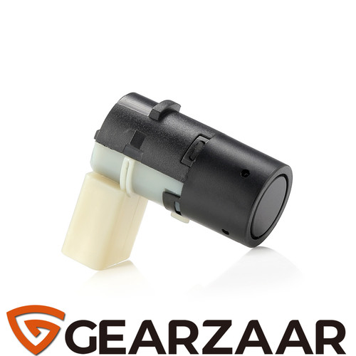 Park sensor pdc einparkhilfe - sensor,