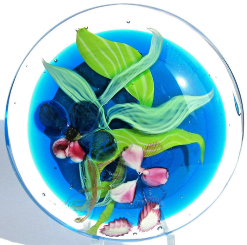 Briefbeschwerer paperweight - briefbeschwerer,