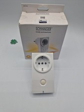 Schwaiger Home Automation