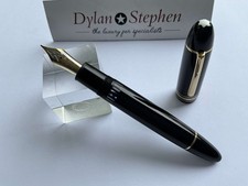 Montblanc Meisterstück 149