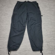 Superdry Cargo Hose Herren W34