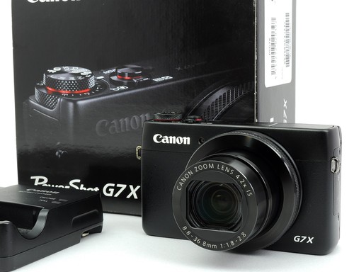 Neuwertig canon powershot - neuwertig],