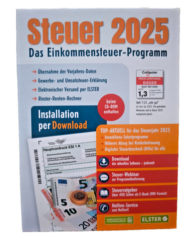 Aldi steuer 2025 2026 kein - aldi,