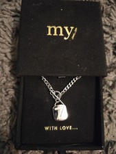 Großhandel Restposten