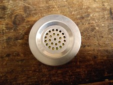 funktionierende Hörkapsel für Post Telefone Modell  W48/49 + 611-01LX