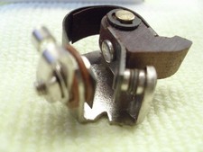 Morini NOS Malaguti Ronco Real