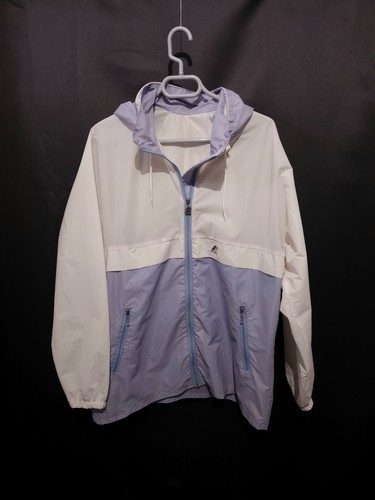 Way vintage 90s - collector,