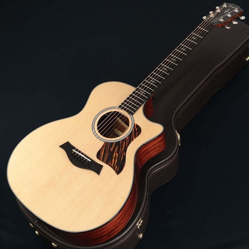 Taylor 314ce next generation - next,