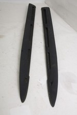 Dachreling Mazda Tribute EP 4WD EC0251T20E EC0251T10E 11-2004