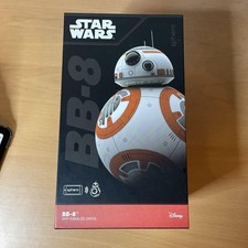 Sphero star wars droide - star,