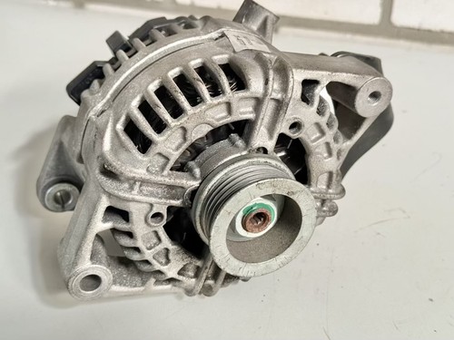 Lichtmaschine generator opel - generator,