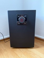 Teufel CM2014SW Heimkino Aktiv