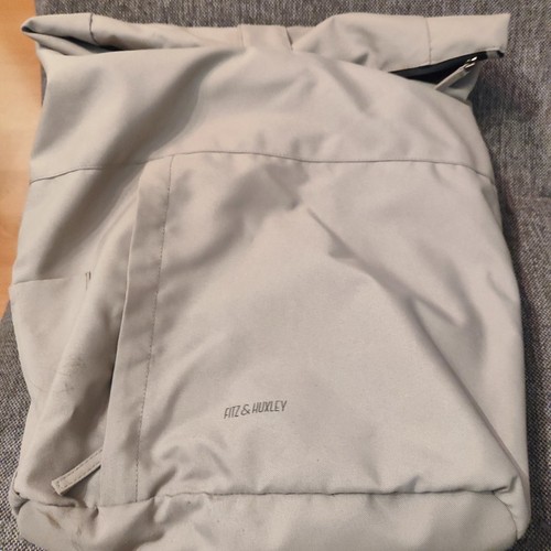 Fitz huxley rolltop aus - fitz,