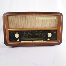 Stern-Radio Rochlitz, VEB, RFT