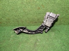 elek. Gaspedal 4M51-9F836-AH