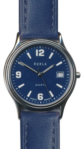 Umr ruhla 29015 damenuhr - ruhla,