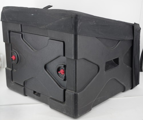 Zoll mischpult und - 19-zoll, mischpult-