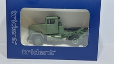 Trident 90051 M915 Zugmaschine
