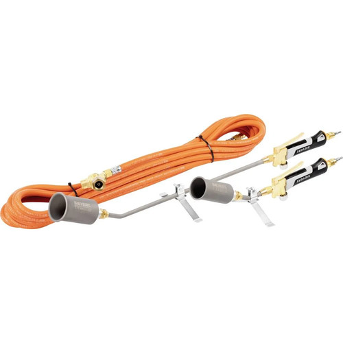 Sievert pro titanium - sievert,