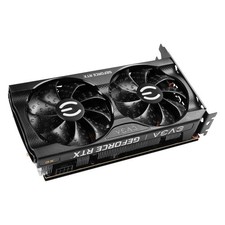 EVGA GeForce RTX 3050 XC