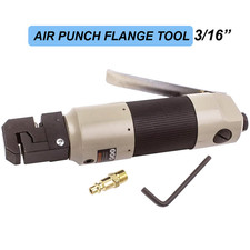 5mm Druckluft Absetzzange