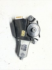 14-20 Lexus IS 200t Sunroof